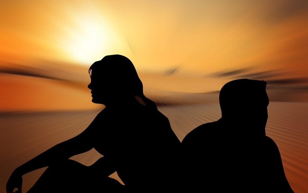 1469520416silhouettes 812125 960 720 1469520416silhouettes 812125 960 720